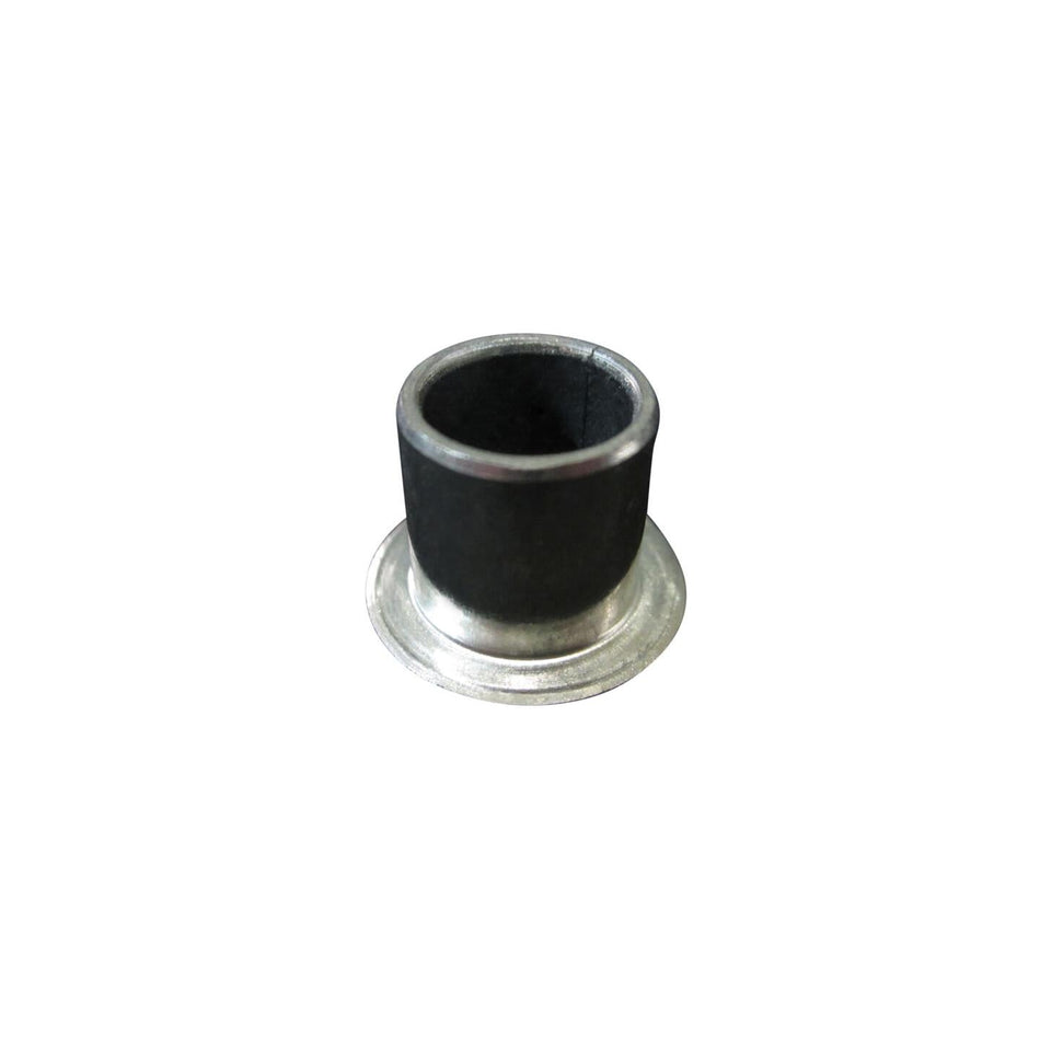 JLG Part # 0962423 - BUSHING. COMPOSITE 2.5