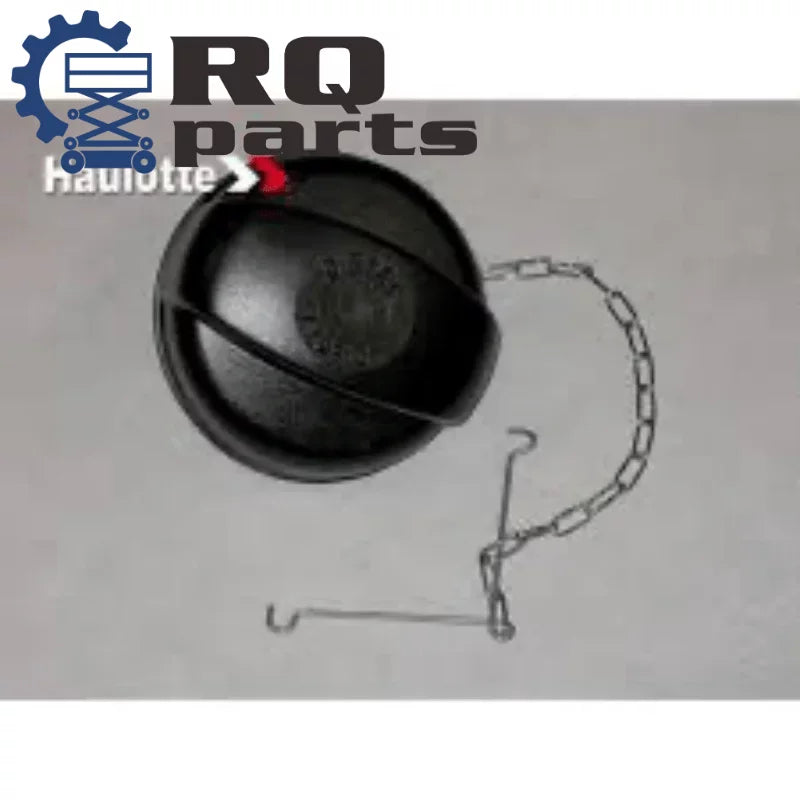 2820303710 Haulotte Fuel Cap