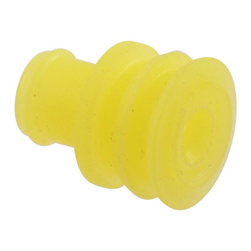 JLG Part # 02249756 - DTZ-CONNECTION HOUSING