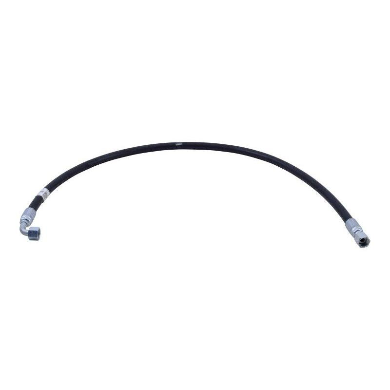 JLG Part # 02249805 - DTZ-FLYWHEEL