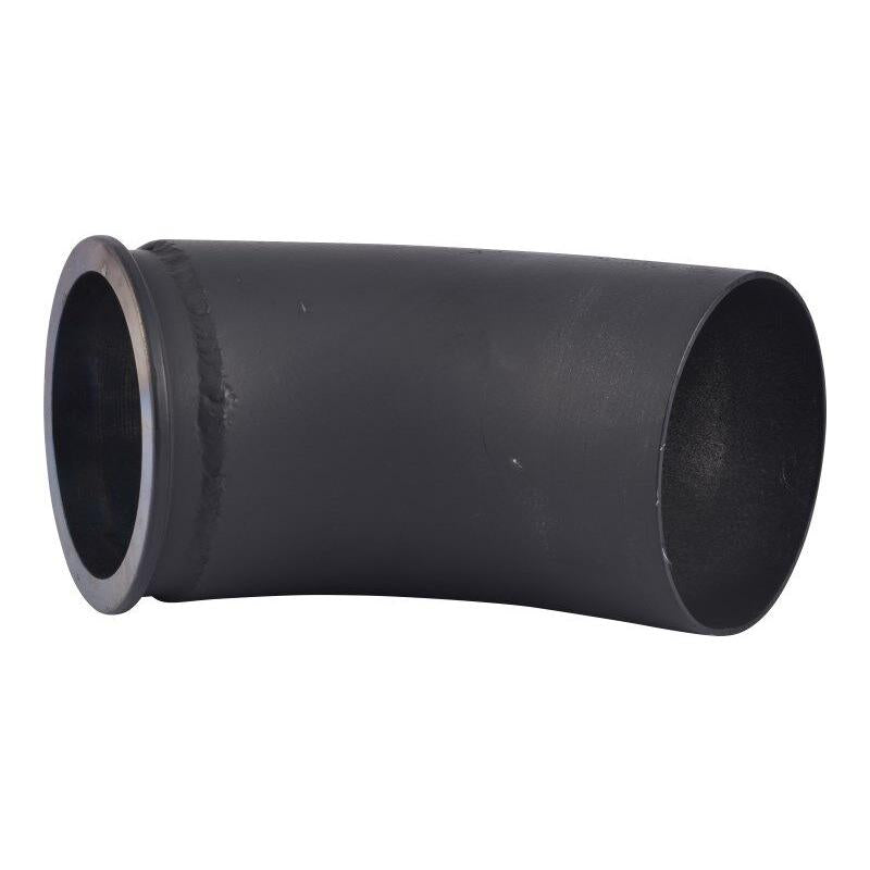 JLG Part # 02249846 - DTZ-CONNECTION HOUSING