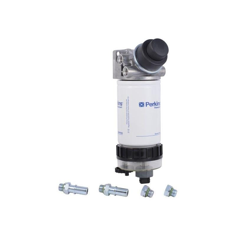 JLG Part # 02249991 - DTZ-PLAIN WASHER