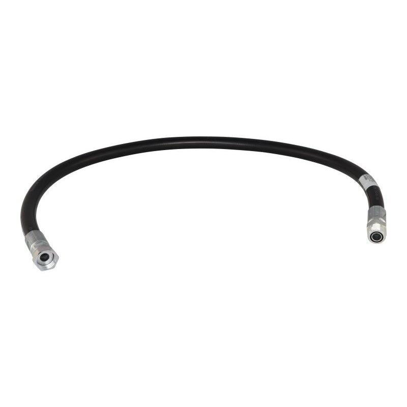 JLG Part # 02305008 - DTZ-BALL