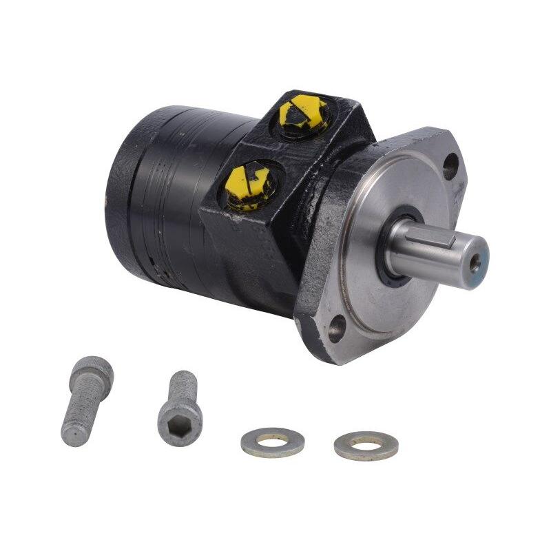 JLG Part # 02332642 - DTZ-TUBE