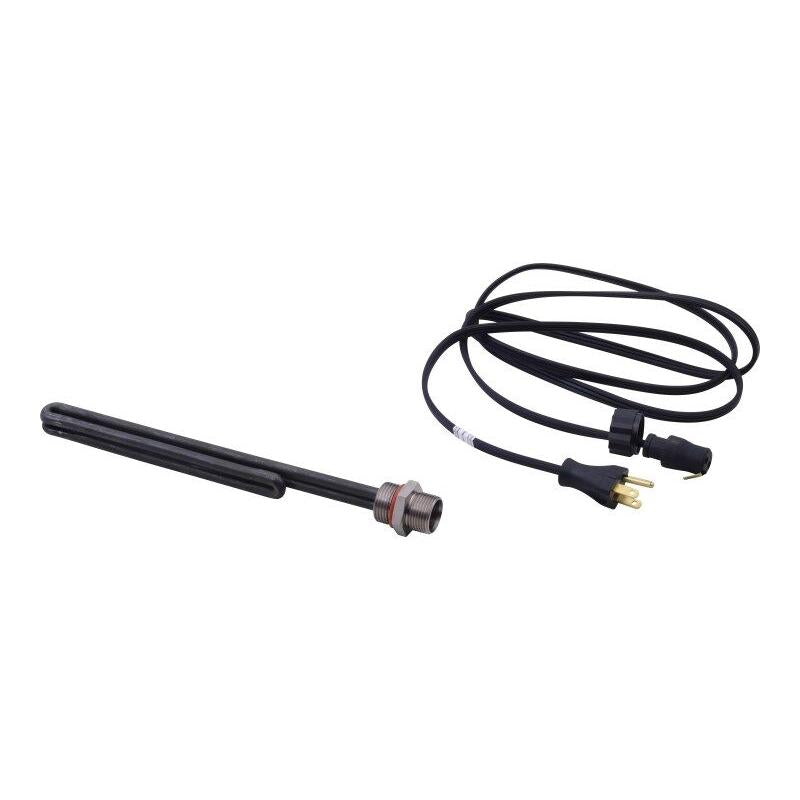 JLG Part # 02386139 - DTZ-SPACER TUBE