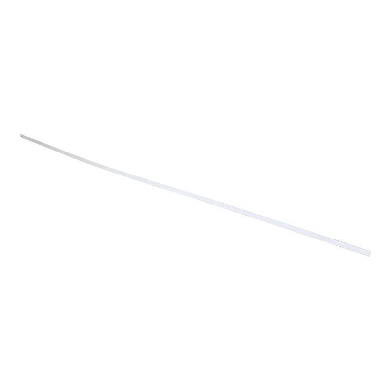 JLG Part # 02402313 - DTZ-SUPPORT PLATE