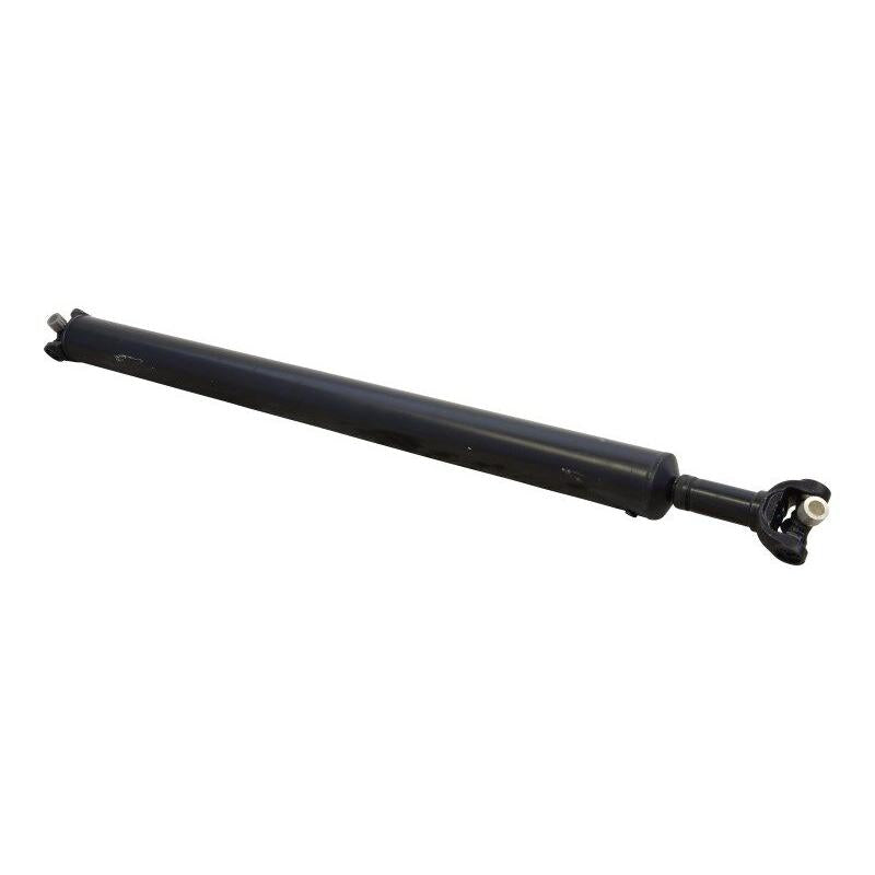 JLG Part # 02402522 - DTZ-GASKET