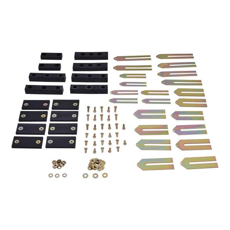 JLG Part # 02402783 - DTZ-GASKET