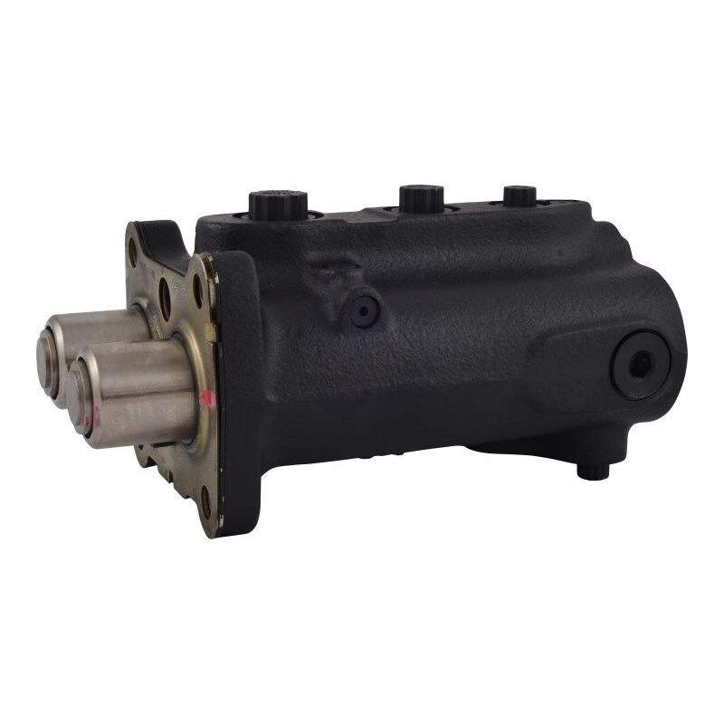 JLG Part # 02402829 - DTZ-RETURN LINE