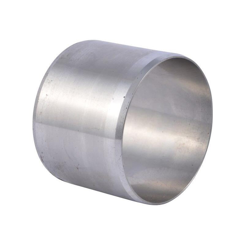 JLG Part # 02402872 - DTZ-PROTECTING TUBE