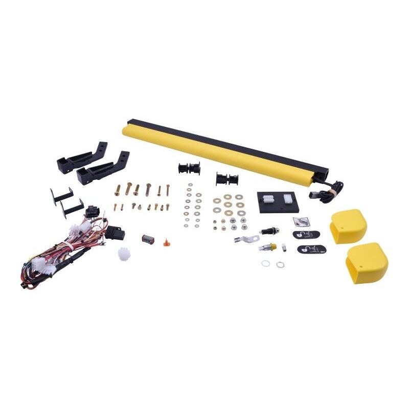 JLG Part # 1001149563 - KIT. SKYGUARD PLATFORM BAR