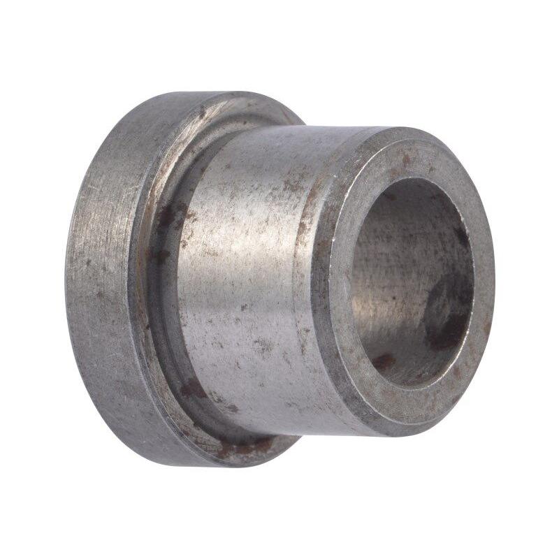 JLG Part # 1001156884 - BEARING. BRAKE PIVOT BUSHING