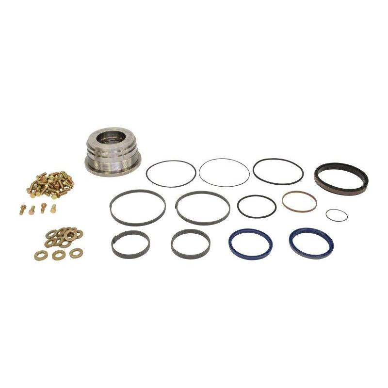 JLG Part # 1001175771 - KIT. CYL HEAD/SEAL