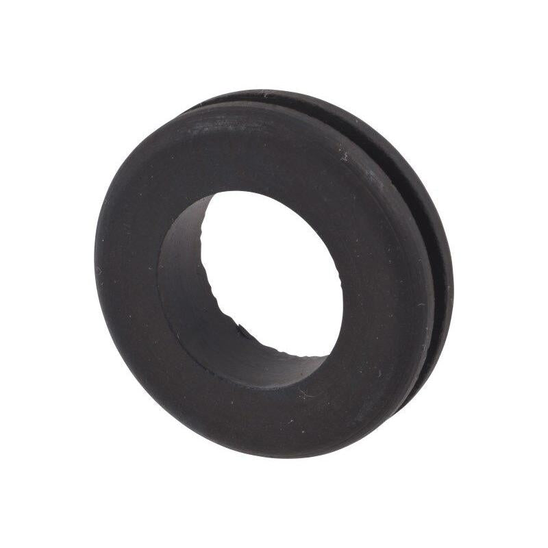 JLG Part # 1001188354 - GROMMET. 5/8 ID
