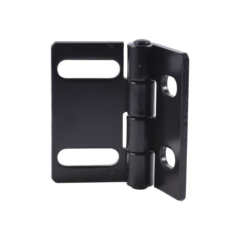 JLG Part # 1001188467 - HINGE. HOOD MOUNT