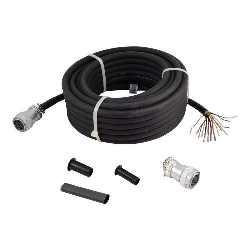 JLG Part # 1001188534 - CABLE. BOOM CONTROL (660SJ)