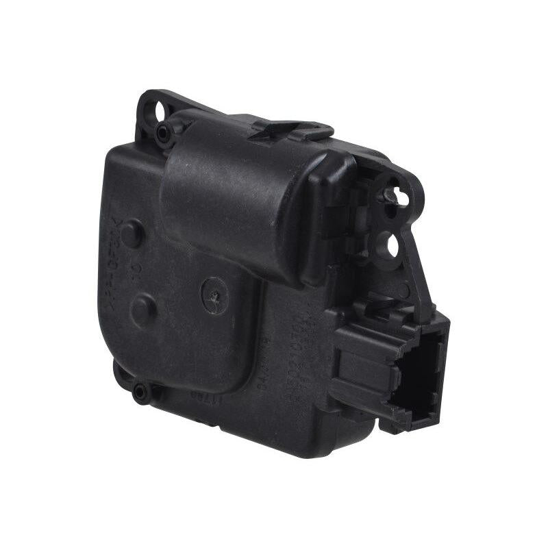 JLG Part # 1001188577 - ACTUATOR. FRESH/RECIRC AIR