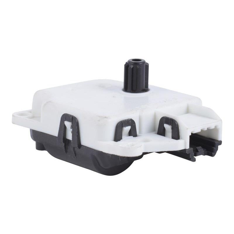 JLG Part # 1001188578 - ACTUATOR. HOT/COLD MIXING