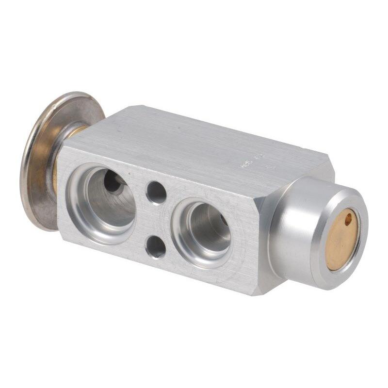 JLG Part # 1001188592 - VALVE. HVAC EXPANSION