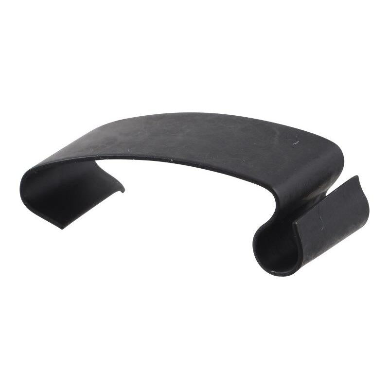 JLG Part # 1001188603 - CLAMP. HVAC CASE