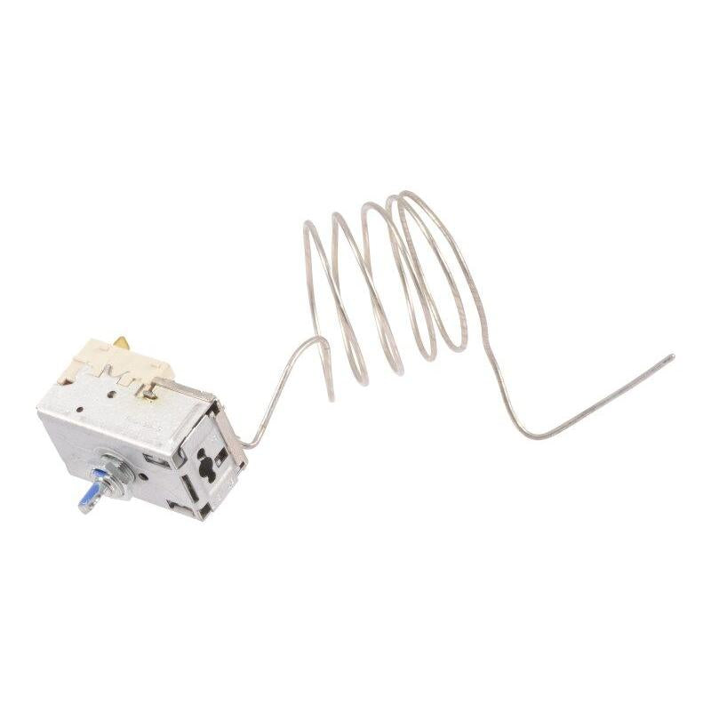 JLG Part # 1001188728 - SENSOR. HVAC THERMOSTAT