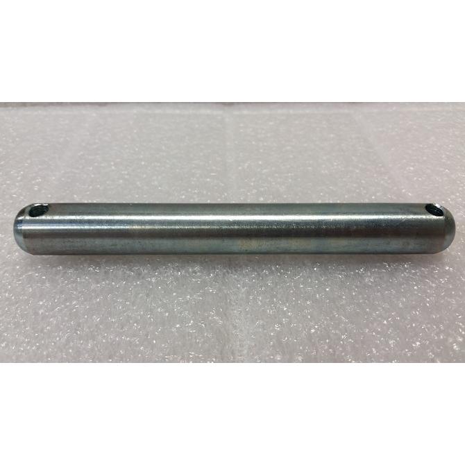 Skyjack Part # 100120 - Axle King Pin