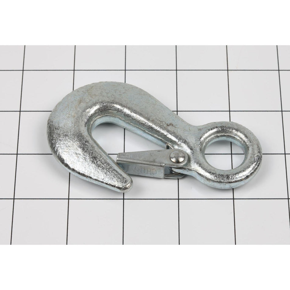 Skyjack Part # 100493 - Chain Snaps 2311DF