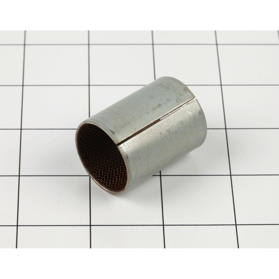 Skyjack Part # 100695 - Bushing 1 x 1 1/2