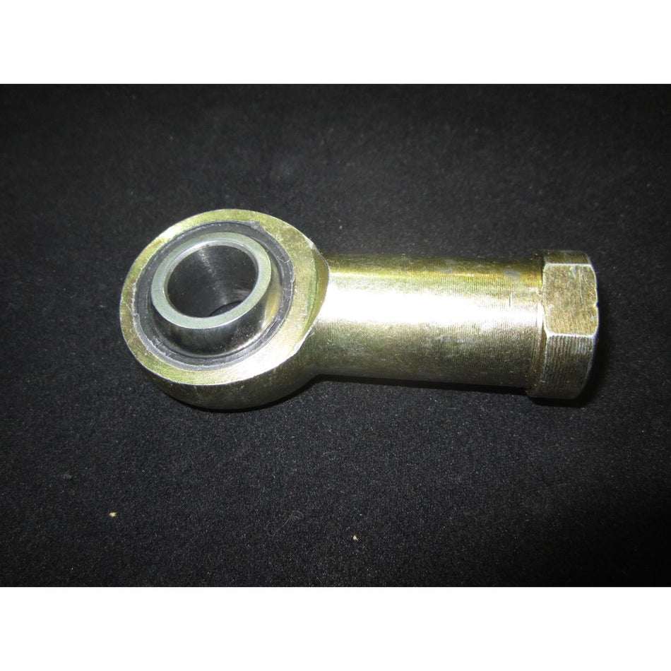 Skyjack Part # 100847 - Tie Rod End Fem.