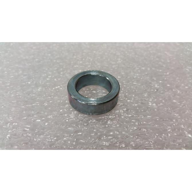 Skyjack Part # 100856 - Spacer. ST. Cylinder Mount