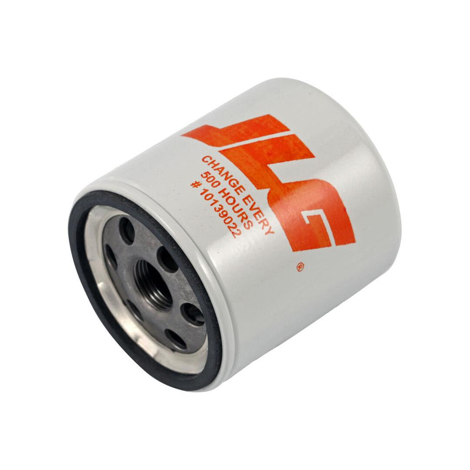 JLG Part # 0140016 - ALARM. 12V