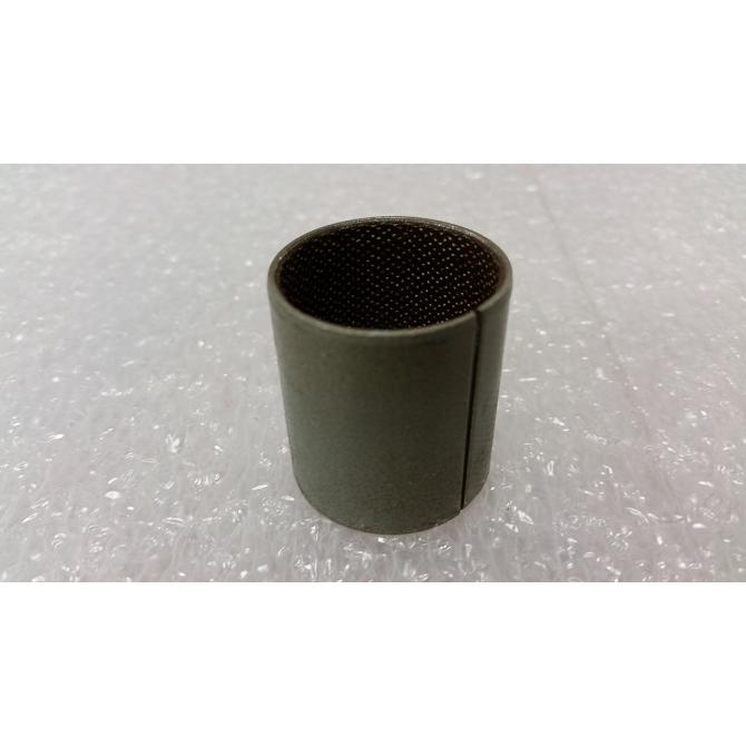 Skyjack Part # 101581 - Bushing 1 x 1 1/4