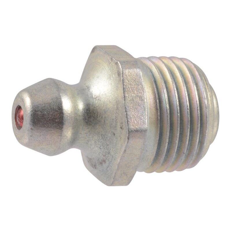 Skyjack Part # 102027 - Grease Nipple 1/8''