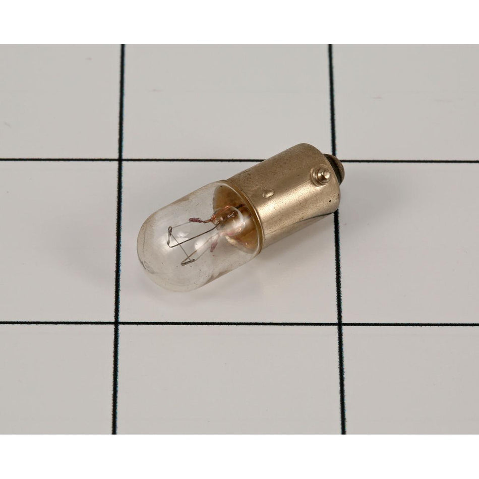 Skyjack Part # 102771 - 24V Bulb