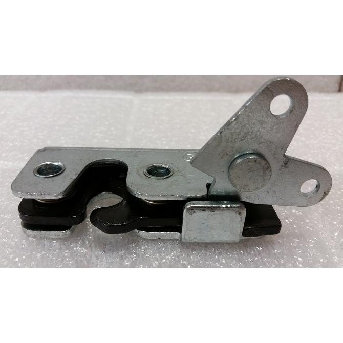 Skyjack Part # 102780 - Latch (Hydraulic Tray Side)