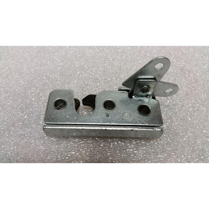 Skyjack Part # 102781 - Latch (Battery Tray Side)