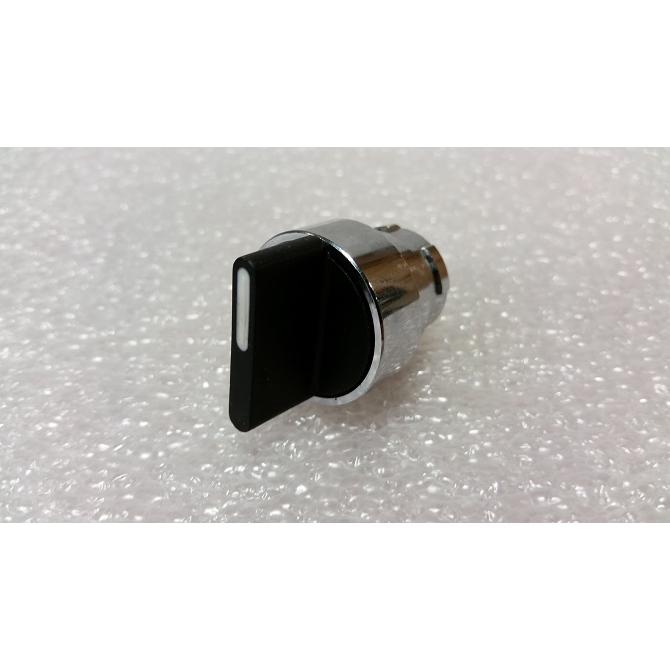 Skyjack Part # 102837 - Selector Switch