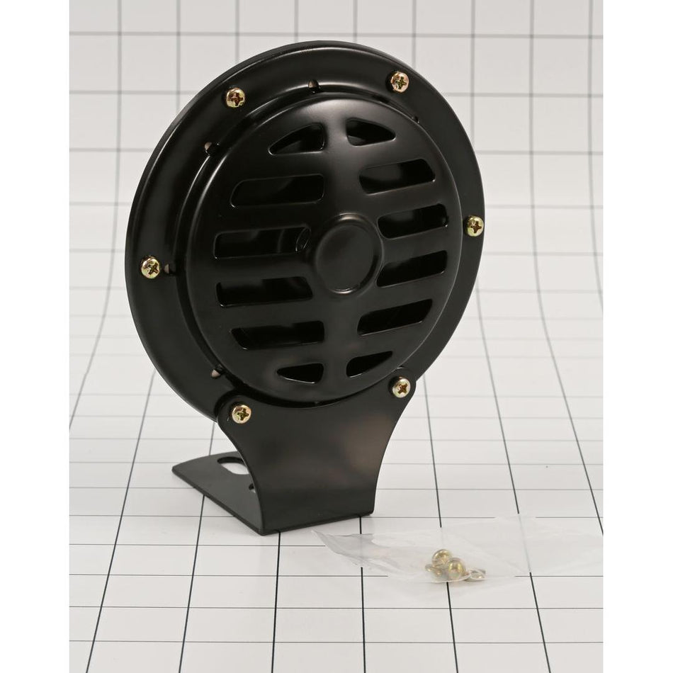 Skyjack Part # 102850 - Horn. 12 Volt