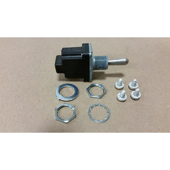 Skyjack Part # 102853 - Toggle Switch