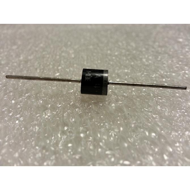 Skyjack Part # 102921 - Diode - 6AMP/1000PIV