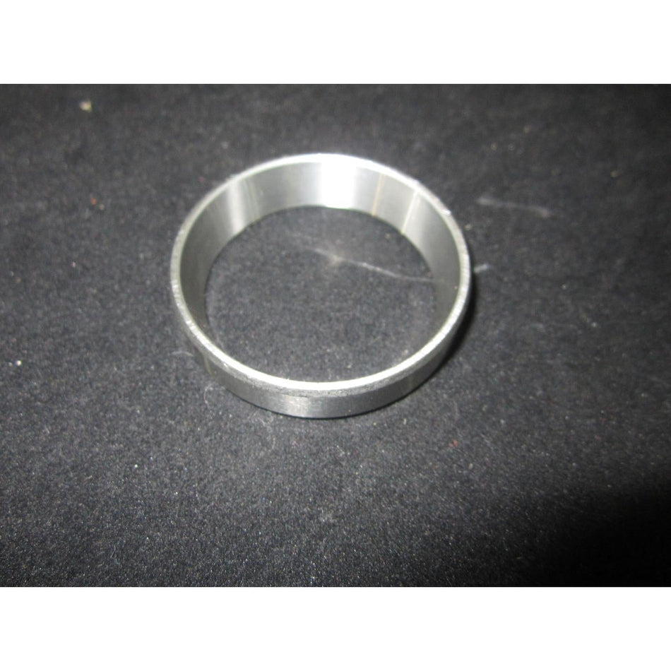 Skyjack Part # 102977 - Bearing Cup. Outer