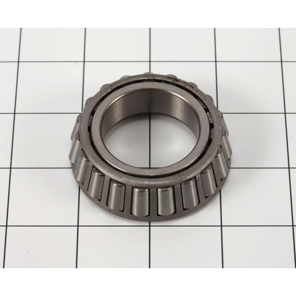 Skyjack Part # 103009 - Bearing.007/009 - Inner