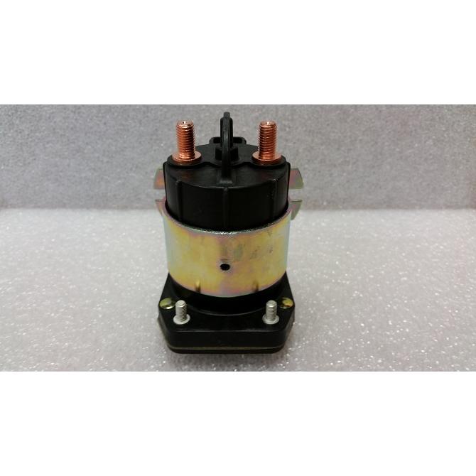 Skyjack Part # 103101 - Contactor. SPNO