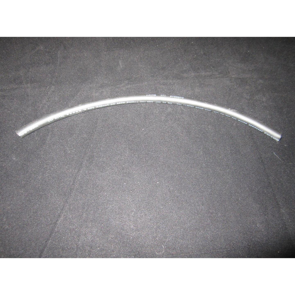 Skyjack Part # 103257 - Cable 18/3 SJIII