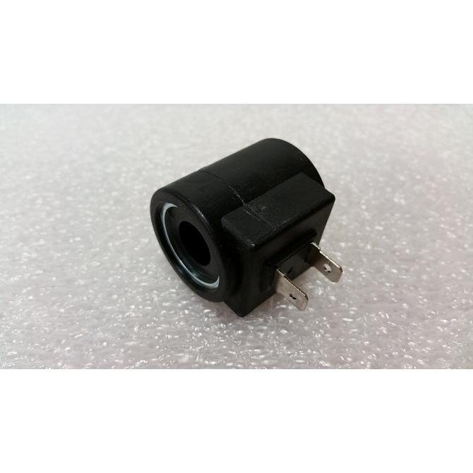 Skyjack Part # 103613 - Coil. 12V