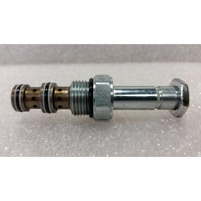 Skyjack Part # 103623 - Valve W/nut