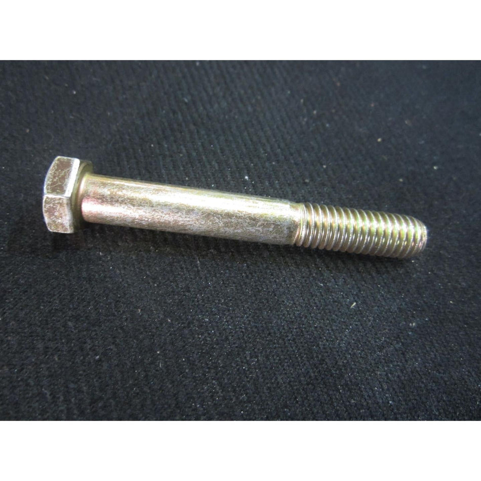 Skyjack Part # 103874 - Bolt 3/8-16 2-3/4 GR5