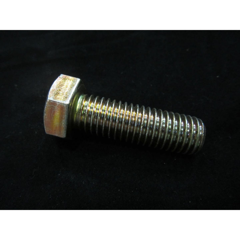 Skyjack Part # 103897 - BOLT HHCS 5/8-11x2.00 GR 5 PL