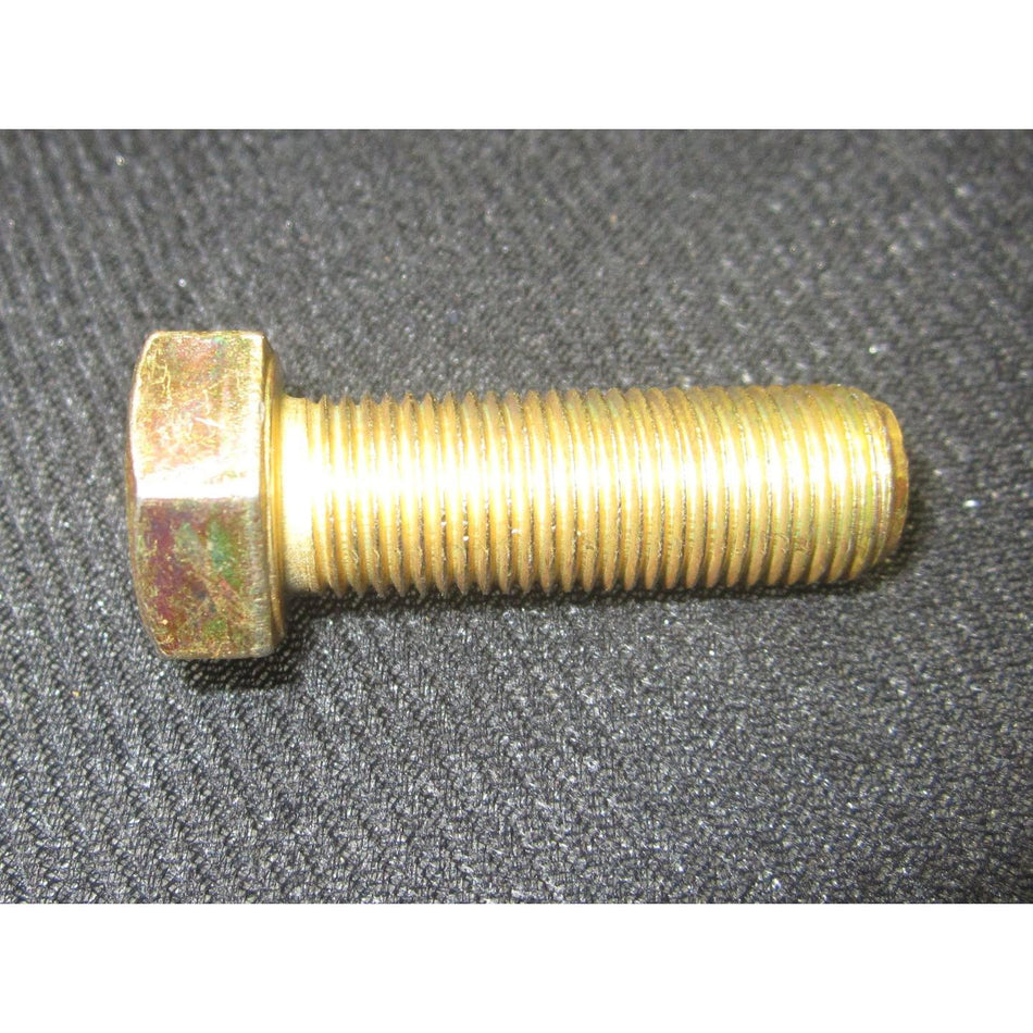 Skyjack Part # 103908 - Bolt. Hex Head .5x20 1.5 gr 5