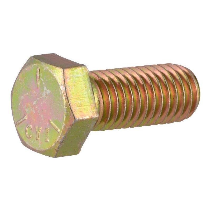 Skyjack Part # 103909 - Bolt-HHCS 1/2-13 x 1.25 GR 5